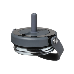 Resa Ü-Turn™ Replacement Lid 35oz