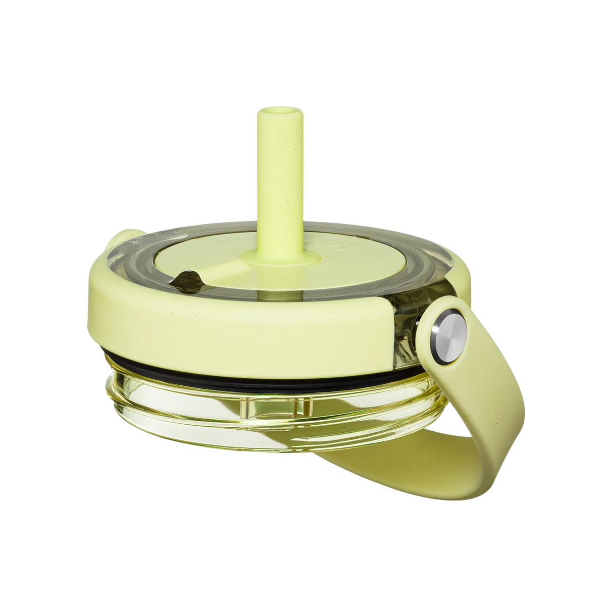 Resa Ü-Turn™ Replacement Lid 35oz