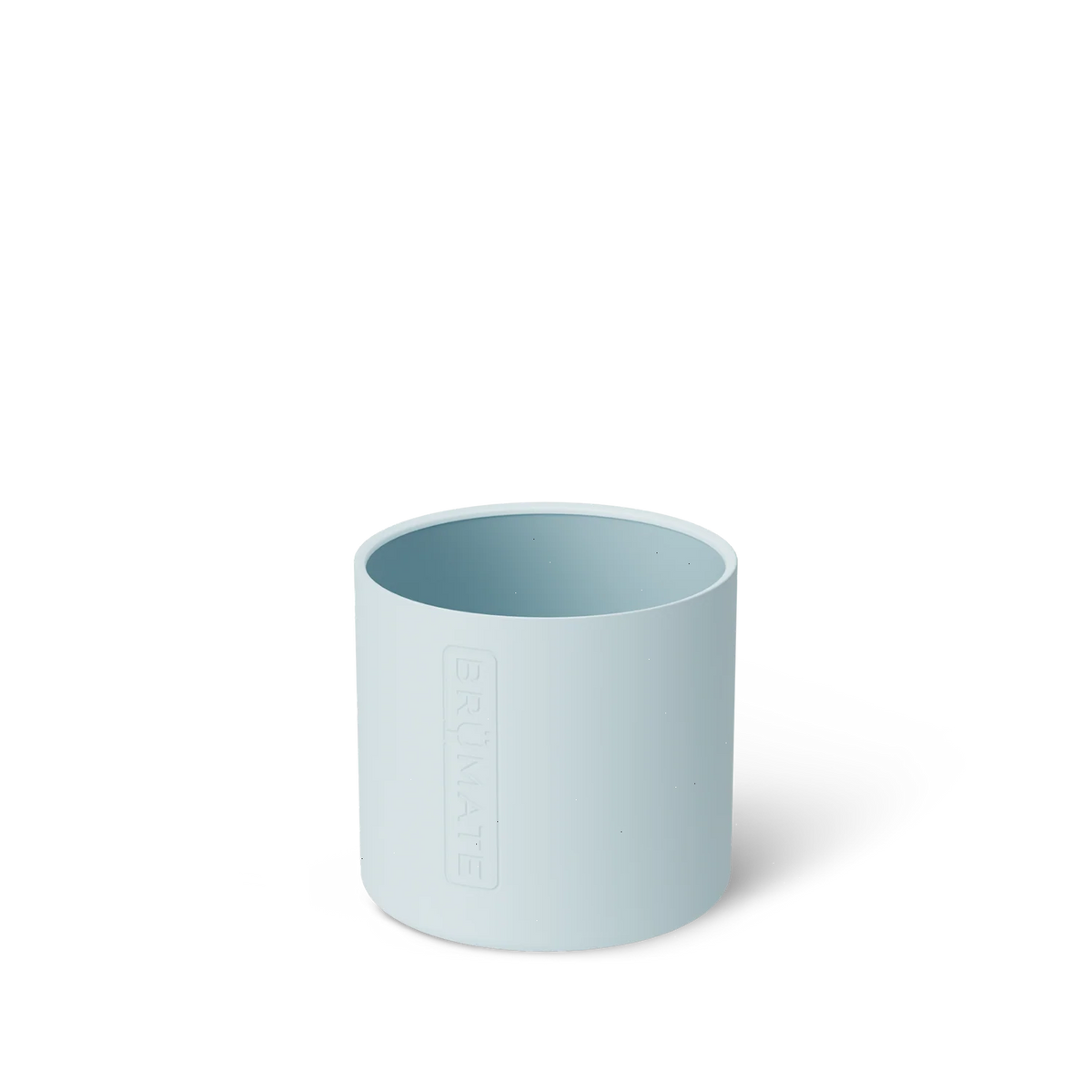 Rise Swappable Sleeve