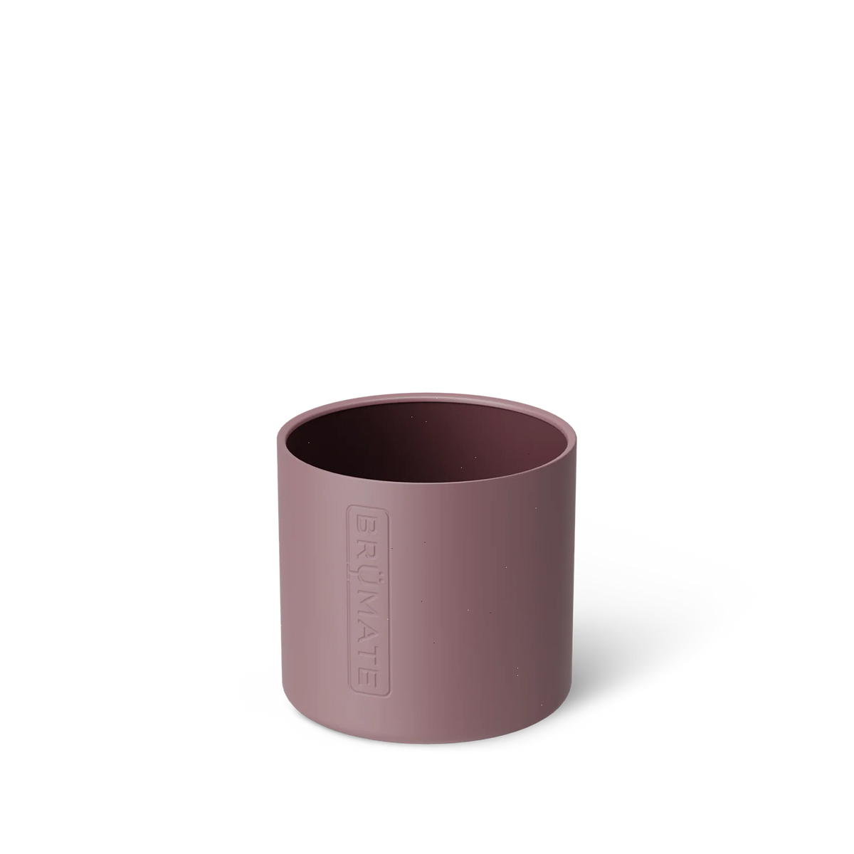 Rise Swappable Sleeve