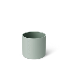 Rise Swappable Sleeve