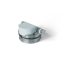 Rise Universal Replacement Lid