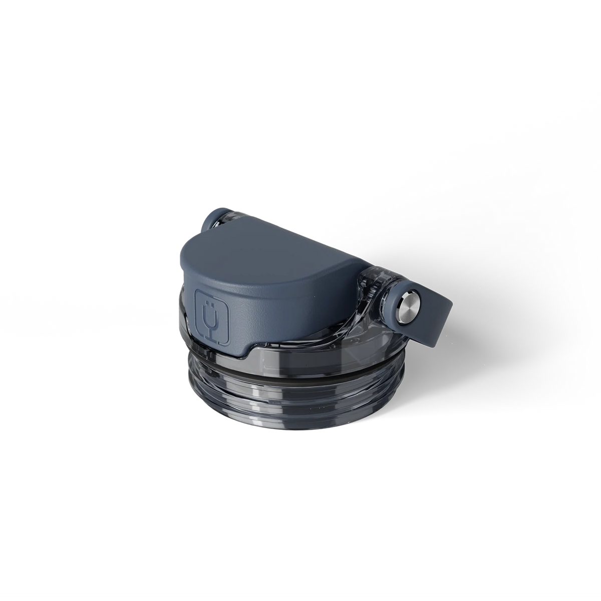 Rise Universal Replacement Lid