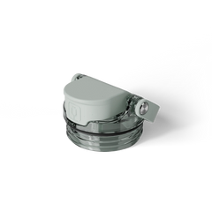 Rise Universal Replacement Lid