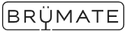 brumateusshop.com