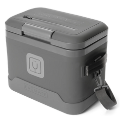 MagPack 12-Can Shoulder Sling Soft Cooler