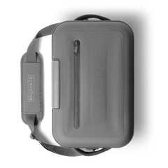 MagPack 18-Can Shoulder Sling Soft Cooler